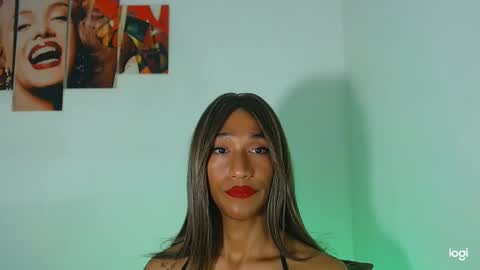 Snapshot of reed_veltet chatting on October 7, 4:19 am reed_veltet online show from October 7, 4:19 am
