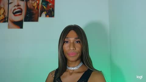 Snapshot of reed_veltet chatting on October 20, 9:42 pm reed_veltet online show from October 20, 9:42 pm