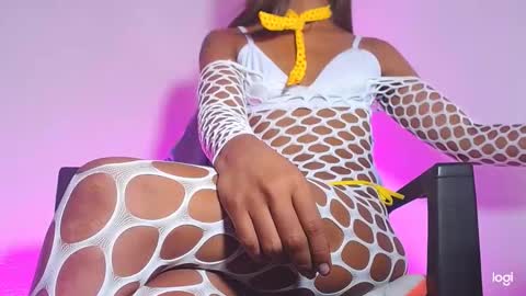 Snapshot of reed_veltet chatting on September 10, 1:34 pm reed_veltet online show from September 10, 1:34 pm