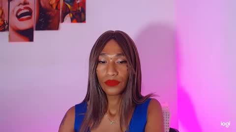 Snapshot of reed_veltet chatting on October 2, 1:04 am reed_veltet online show from October 2, 1:04 am