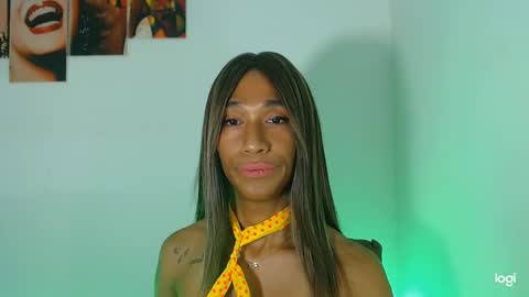 Snapshot of reed_veltet chatting on October 3, 4:21 am reed_veltet online show from October 3, 4:21 am