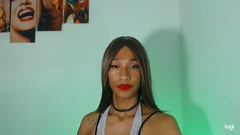 Snapshot of reed_veltet chatting on October 8, 11:16 am reed_veltet online show from October 8, 11:16 am