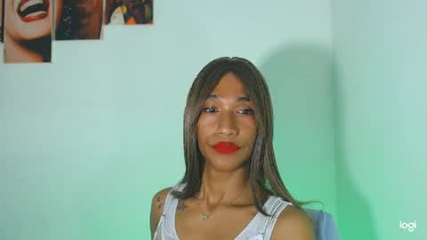 Snapshot of reed_veltet chatting on September 17, 12:08 pm reed_veltet online show from September 17, 12:08 pm