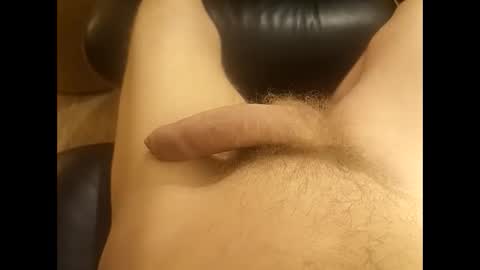 reedy123456789 online show from December 4, 8:12 pm