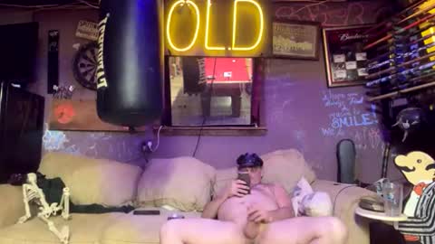 Lee online show from February 3, 12:40 am