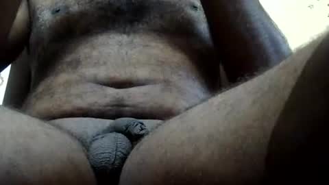 Snapshot of reegan889 chatting on September 25, 3:24 am reegan889 online show from September 25, 3:24 am