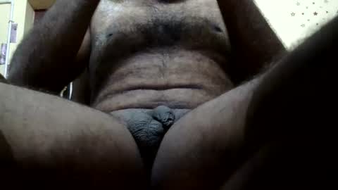 Snapshot of reegan889 chatting on September 26, 1:41 pm reegan889 online show from September 26, 1:41 pm