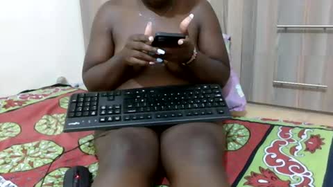 Reem online show from March 11, 11:44 am