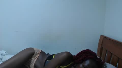 Reeena online show from March 9, 11:03 pm