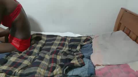 Reeena online show from March 3, 3:54 pm