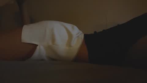 Snapshot of reese_may chatting on September 8, 8:19 pm Reese May online show from September 8, 8:19 pm