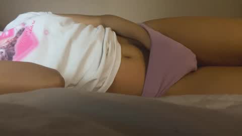 Snapshot of reese_may chatting on October 25, 3:12 pm Reese May online show from October 25, 3:12 pm