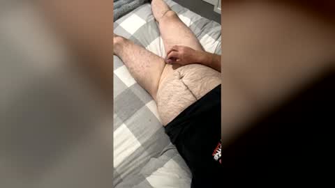 refresh16 online show from April 28, 10:08 am