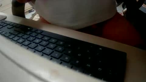 regalrunner online show from July 2, 6:24 pm