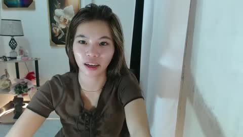 regelthegoddess online show from February 17, 11:22 pm