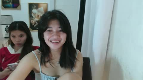 regelthegoddess online show from February 21, 8:16 pm