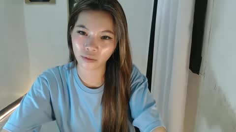 regelthegoddess online show from February 2, 6:25 am