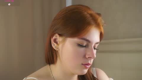 Grace  online show from July 16, 11:35 am