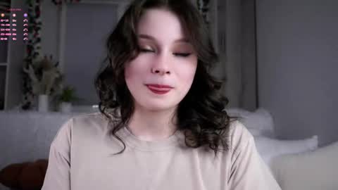 Grace  online show from March 15, 12:19 pm