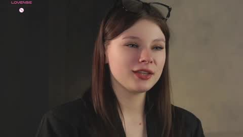 Grace  online show from April 28, 1:48 pm