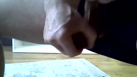 reggar1234 online show from November 24, 10:25 am