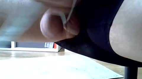 reggar1234 online show from November 10, 9:56 am