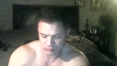 Leo89429 online show from November 21, 8:45 am