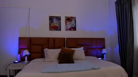 Regina online show from January 9, 12:44 pm