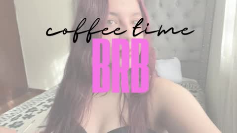 Regina online show from February 23, 12:40 pm