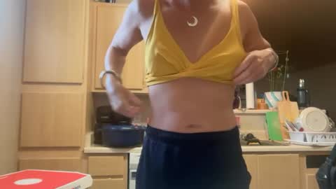 regina_george310 online show from July 29, 1:38 am
