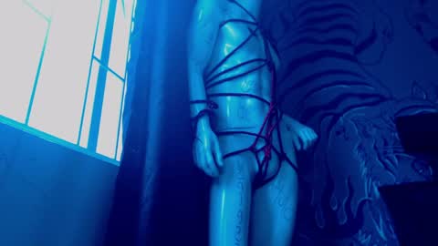 Regina online show from May 9, 2:34 pm