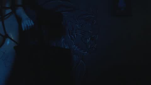 Regina online show from May 25, 2:17 am