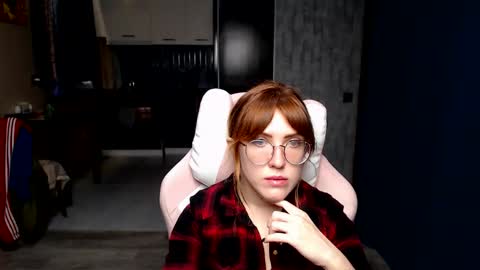 Regina online show from October 29, 9:22 am