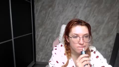 Regina online show from February 22, 2:59 am