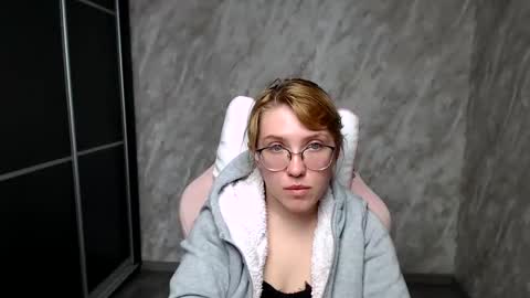 Regina online show from March 12, 1:40 pm