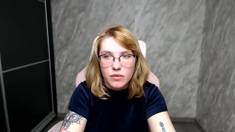 Regina online show from March 6, 11:47 am