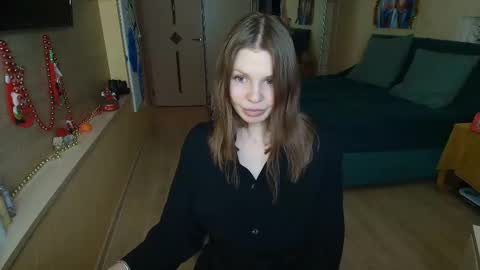 Regina online show from January 16, 8:40 pm