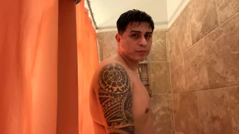 Regio2991 online show from January 21, 10:30 am