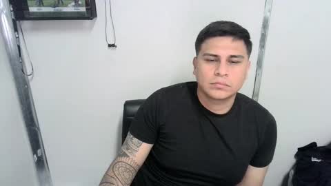 Regio2991 online show from December 4, 11:30 pm