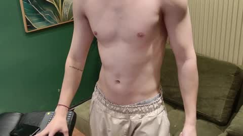 region911 online show from March 31, 5:35 pm