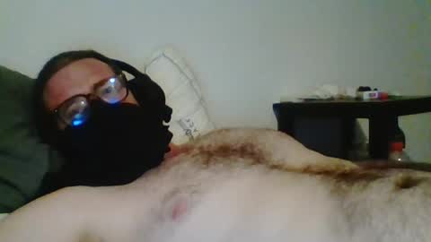 regreto online show from July 4, 11:03 am