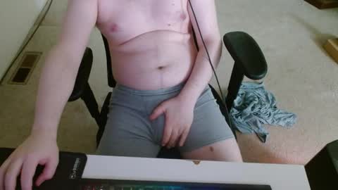 regular03 online show from April 19, 6:36 am