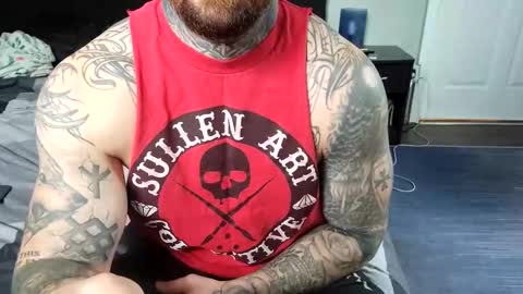 regular55 online show from November 17, 1:57 pm