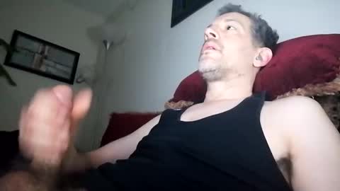 Snapshot of regularguy20 chatting on March 1, 11:17 am regularguy20 online show from March 1, 11:17 am