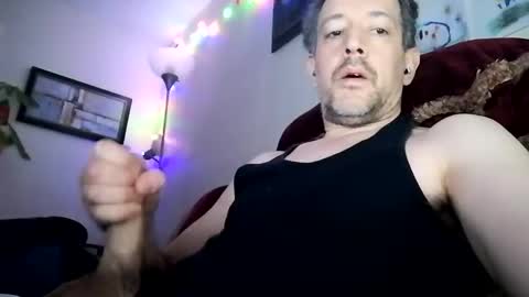 Snapshot of regularguy20 chatting on February 18, 10:16 am regularguy20 online show from February 18, 10:16 am