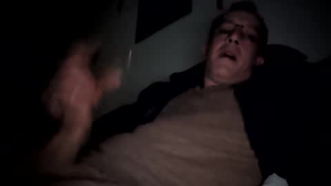 regularguy20 online show from February 17, 9:30 am