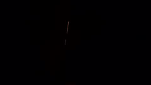 regularguy20 online show from November 17, 8:28 am