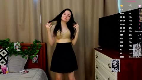 reheeledkabbala online show from April 11, 6:51 am