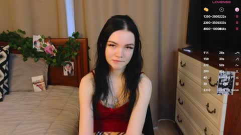 reheeledkabbala online show from April 3, 7:15 am