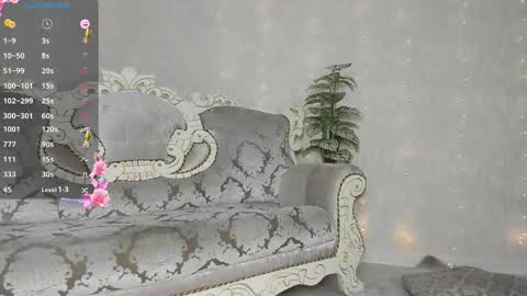 Rei online show from October 28, 2:56 am